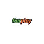fairplay pro Profile Picture