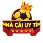 Nhà Cái Uy Tín Profile Picture