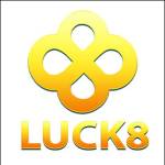 luck88brcom Profile Picture