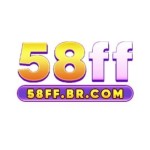58FF Brcom Profile Picture