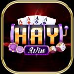 Haywin1 to Profile Picture