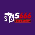 S666 now Profile Picture