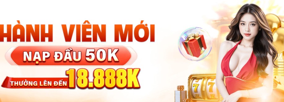 kp88icom Cover Image