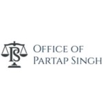 Office Of Adv Partap Singh Profile Picture