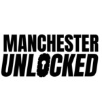 Manchester Unlocked profile picture