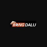 bongdalu1 info Profile Picture
