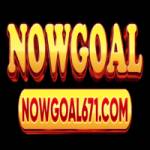NOWGOAL Profile Picture