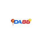 DA88 v6 com Profile Picture