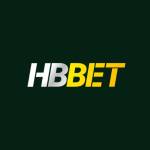 Hbbet soccer Profile Picture
