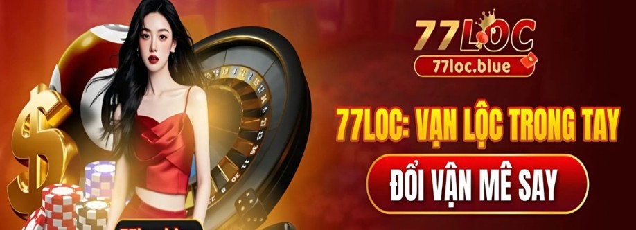 77LOC Cover Image