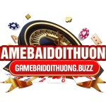 Game Bài Đổi Thưởng Uy Tín Đánh Giá Cổng Game Nhà Cái Hàng Đầu Profile Picture