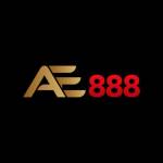 Ae888pk com profile picture