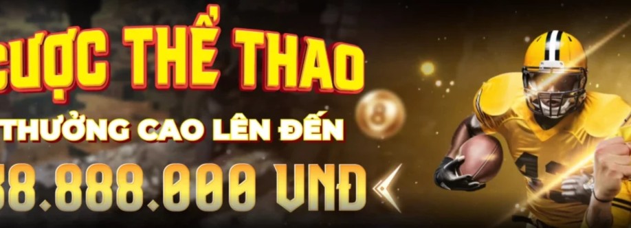 Nhà cái Fabet Cover Image