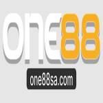 ONE88 Profile Picture