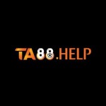 TA88 HELP Profile Picture