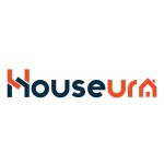 Houseura Profile Picture