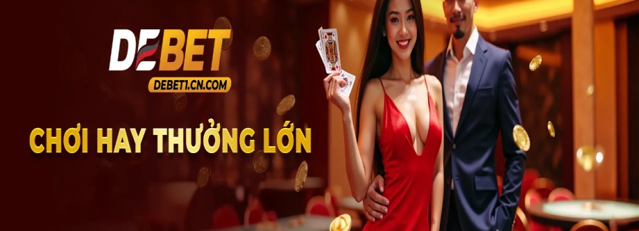 debet1 cncom Cover Image