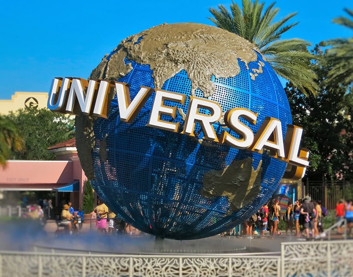 Shipping To The USA From Australia - Overseas Shipping Services - OSS World Wide Movers