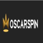 Oscarspin Kasyno Internetowe Profile Picture