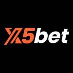 x5betco Profile Picture