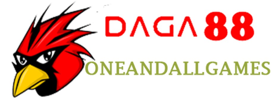 Đá Gà 88 Cover Image