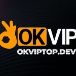 OKVIP Cong Giai Tri Ca Cuoc Online Uy Tin Profile Picture