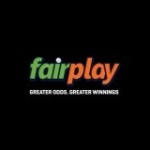 fairplay24 com Profile Picture
