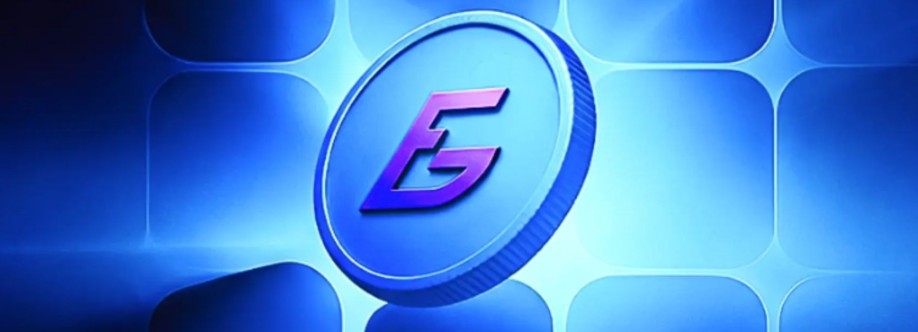 FlipTrade Group Cover Image