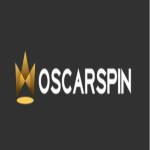 Oscarspin Österreich Profile Picture