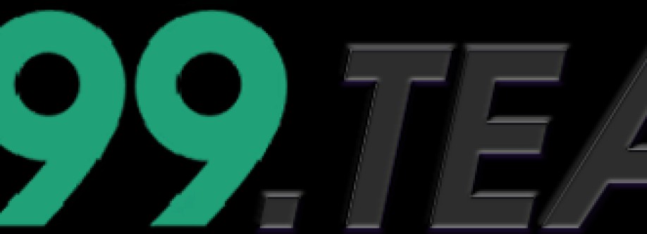 ev99 team Cover Image