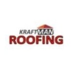 kraftmanroofing Profile Picture