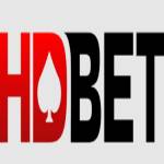 hdbet Profile Picture