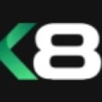 Nhà Đài UK88 Profile Picture