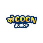 Kocoon Junior Profile Picture
