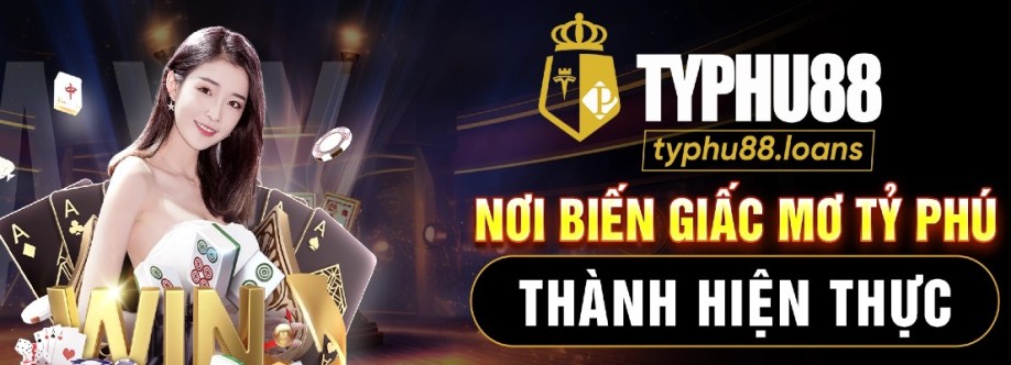 Typhu88 loans Cover Image