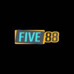 Five88 miami Profile Picture