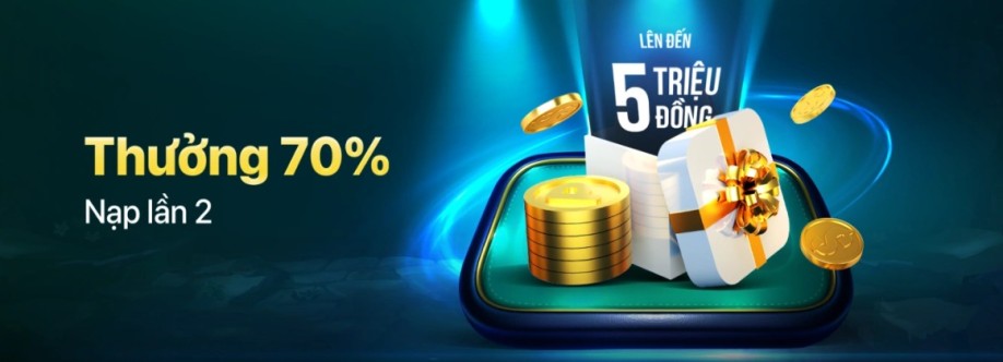 9Bet works Cover Image