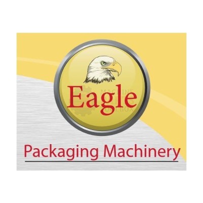 Eagle 1000 Profile Picture