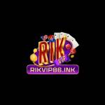 rikvip86 Profile Picture