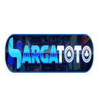 Hargatoto Daftar Slot Profile Picture