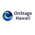OnStage Hawaii Profile Picture