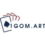 1GOM Website chinh thuc cua nha cai 1gom tai Viet Nam Profile Picture