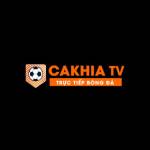 cakhiatvan com scam Profile Picture