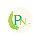 thyroid dietician Profile Picture