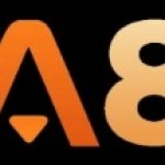 Nhà Đài VA88 Profile Picture