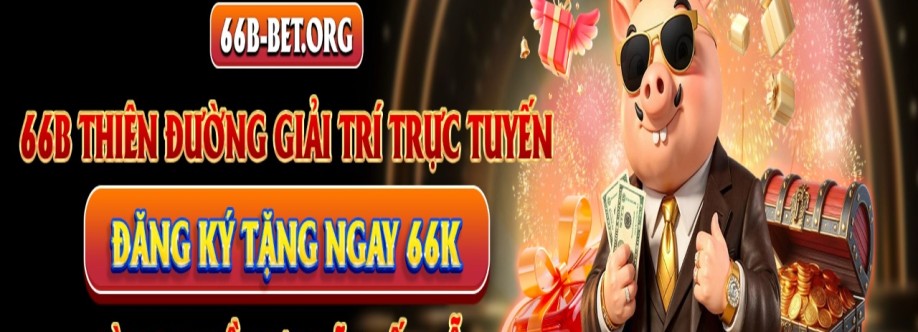 66Bbet org Cover Image