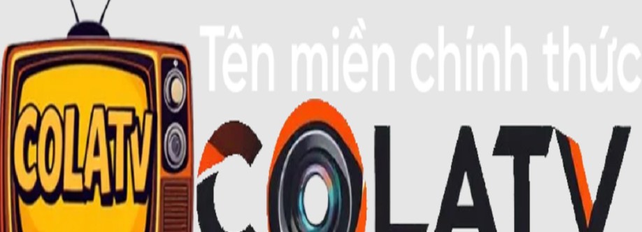 Bóng Đá Trực tiếp Cover Image