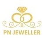 PN Jeweller Profile Picture