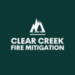 Clear Creek Fire Mitigation Profile Picture