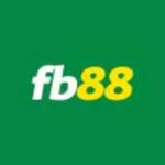 Fb88max biz Profile Picture